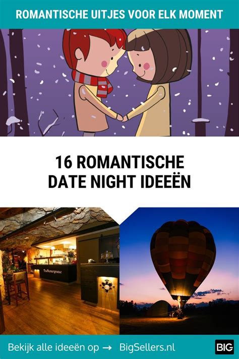 date met vriend|49 originele tips voor dates met je vriendje of date